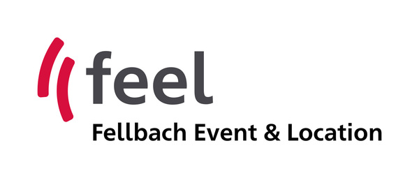Profilbild für Fellbach Event & Location GmbH