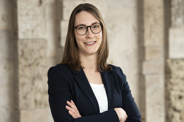 Profilbild für Sabrina Burgmaier