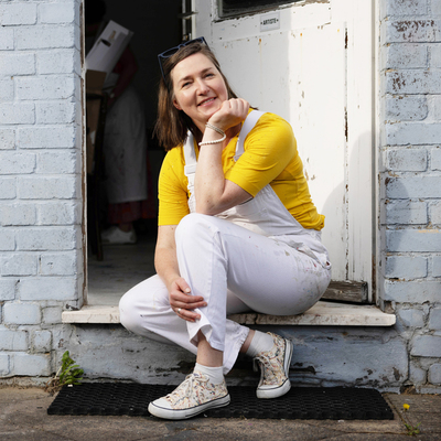 Profilbild für Susanne Barklage