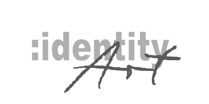 Profilbild für Identity Art