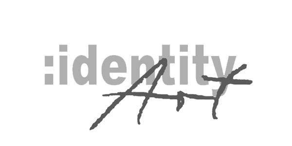 Profilbild für Identity Art