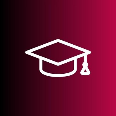 Profilbild für Masterclass