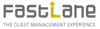 Profilbild für FastLane