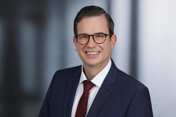 Profilbild für Thomas Langenstedt