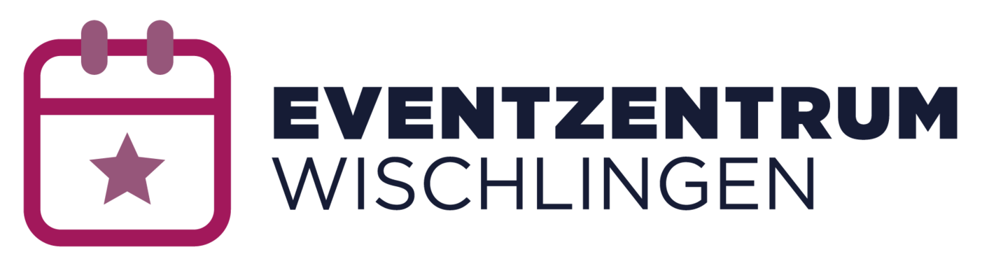 Profilbild für Revierpark Wischlinge