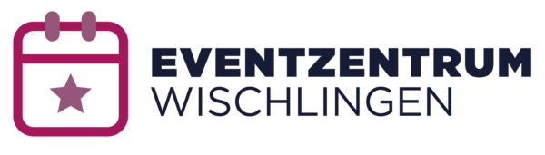Profilbild für Revierpark Wischlinge