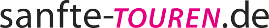 Profilbild für sanfte-touren.de
