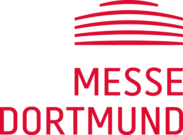 Profilbild für Messe Dortmund GmbH