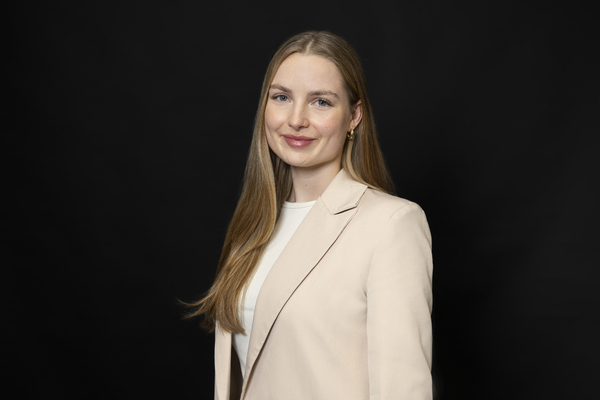 Profilbild für Anika König