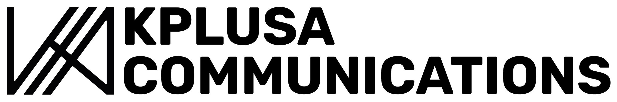 Profilbild für KplusA Communications GmbH