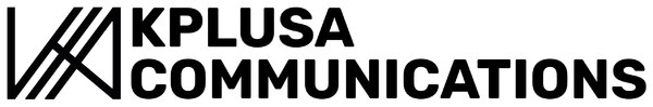 Profilbild für KplusA Communications GmbH