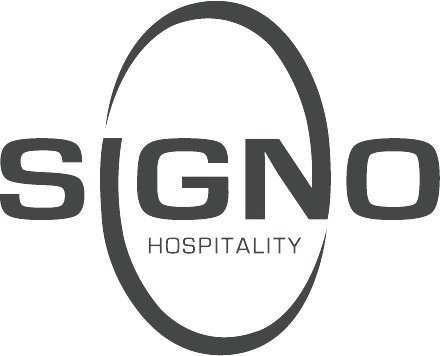 Profilbild für Signo Hospitality GmbH