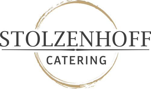 Profilbild für Stolzenhoff Catering Company GmbH