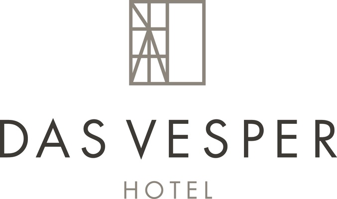 Profilbild für Das Vesper