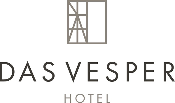 Profilbild für Das Vesper