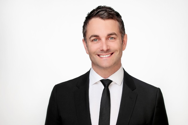 Profilbild für Ralf Kesselring
