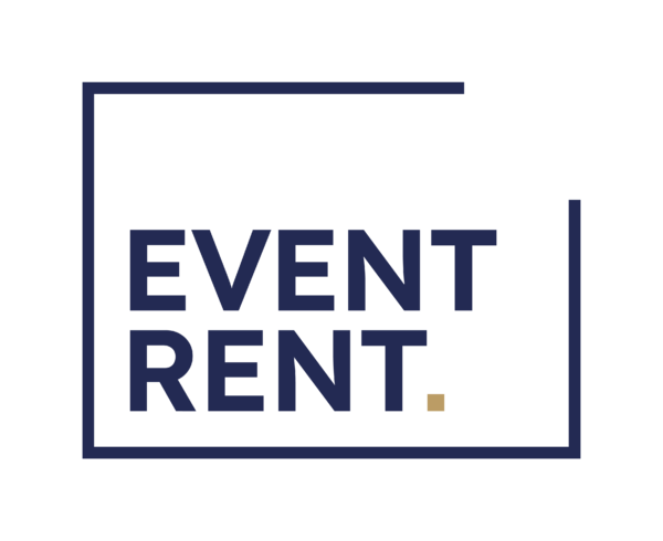Profilbild für Event Rent GmbH