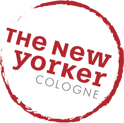 Profilbild für The New Yorker | Hotel