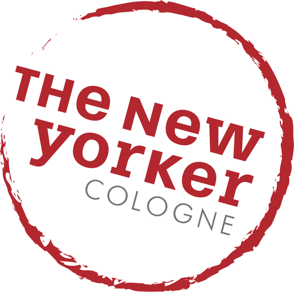 Profilbild für The New Yorker | Hotel