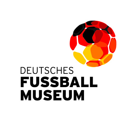 Profilbild für Deutsches Fußballmuseum