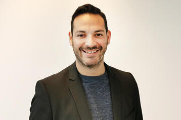Profilbild für Thomas Mayor