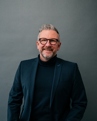 Profilbild für Veit Lawrenz