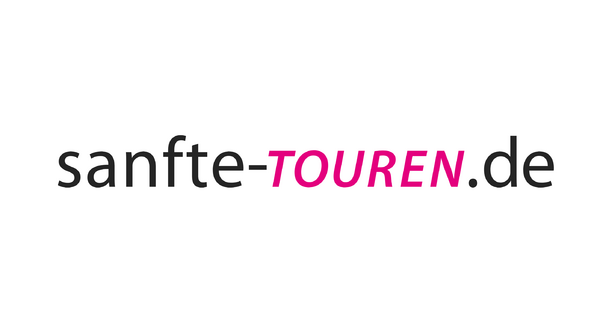Profilbild für sanfte-touren.de