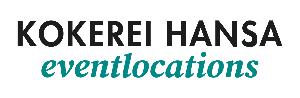 Profilbild für Kokerei Hansa eventlocations