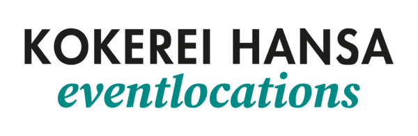 Profilbild für Kokerei Hansa eventlocations