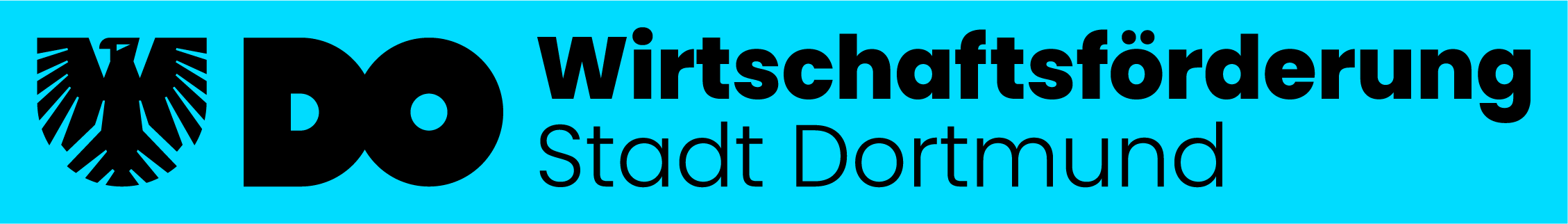 Profilbild für Wirtschaftsförderung Dortmund