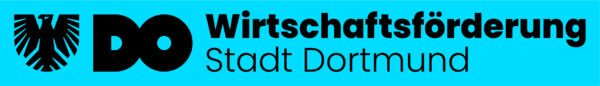 Profilbild für Wirtschaftsförderung Dortmund