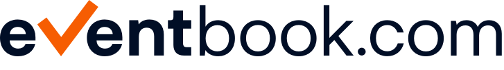 Profilbild für Elbgoods GmbH
