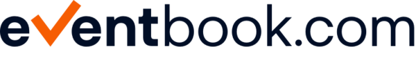 Profilbild für Elbgoods GmbH
