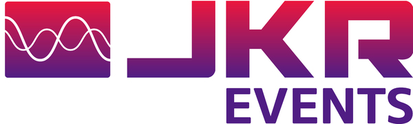 Profilbild für JKR-EVENTS JENS KRAUSE