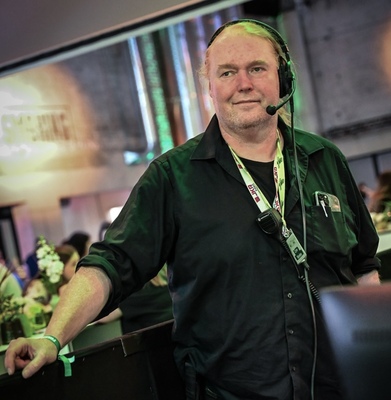 Profilbild für Jens Krause