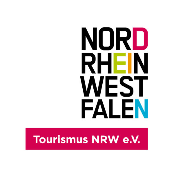 Profilbild für Tourismus NRW e.V. 