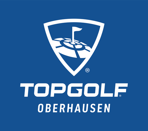 Profilbild für Topgolf Oberhausen