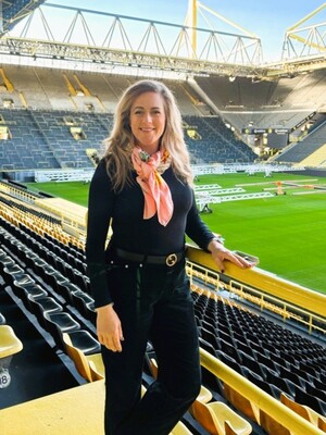 Profilbild für Lisa Poier