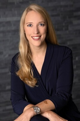 Profilbild für Sarah Krolle
