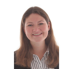 Profilbild für Nicole Seddig