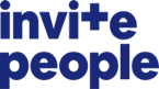 Profilbild für InvitePeople