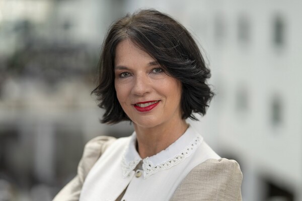 Profilbild für Heike Klein