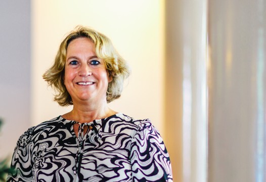 Profilbild für Sonja Wilms