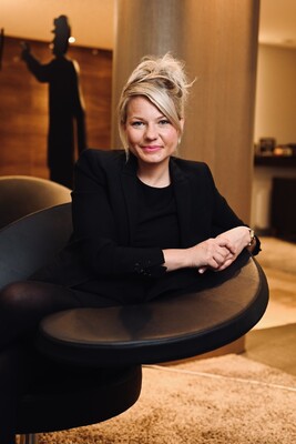 Profilbild für Katja Kortmann