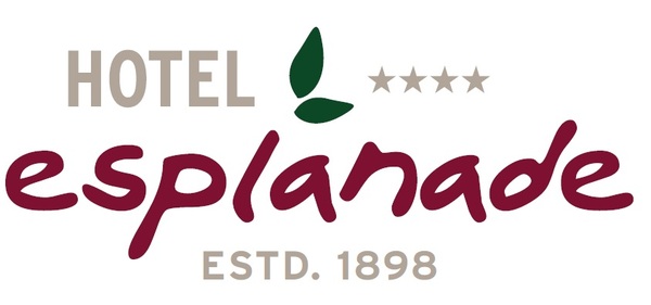 Profilbild für Hotel Esplanade Dortmund