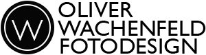 Profilbild für Oliver Wachenfeld Fotodesign
