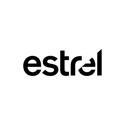 Profilbild für ECC - Estrel Congress Center Berlin