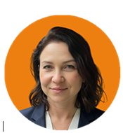 Profilbild für Lizaveta Waldrón Pelegrin
