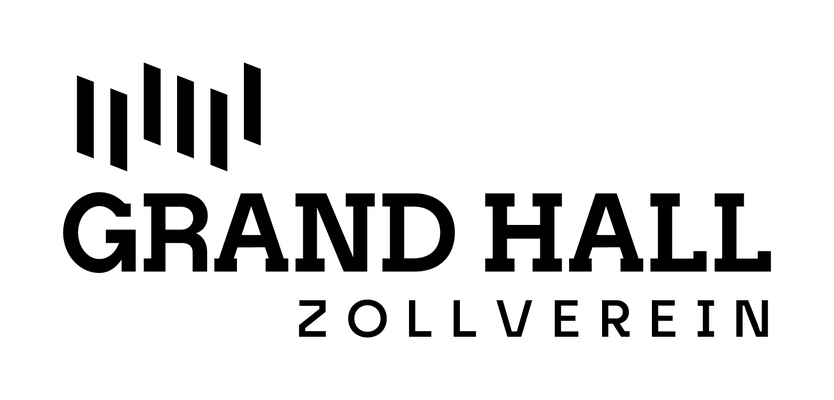 Profilbild für Grand Hall Zollverein