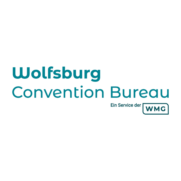 Profilbild für Wolfsburg Wirtschaft und Marketing GmbH
